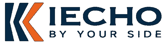 IECHO Logo