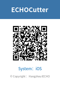 Visual Information Display